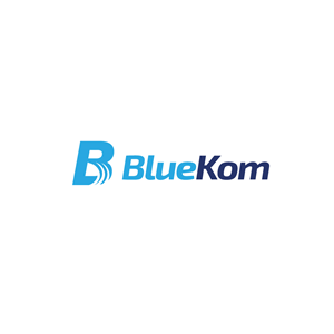 Logo Design by coloratura for this project | Design: #30794461