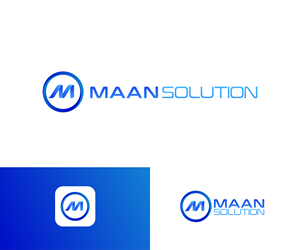 Logo Design by James J. for this project | Design: #30871514