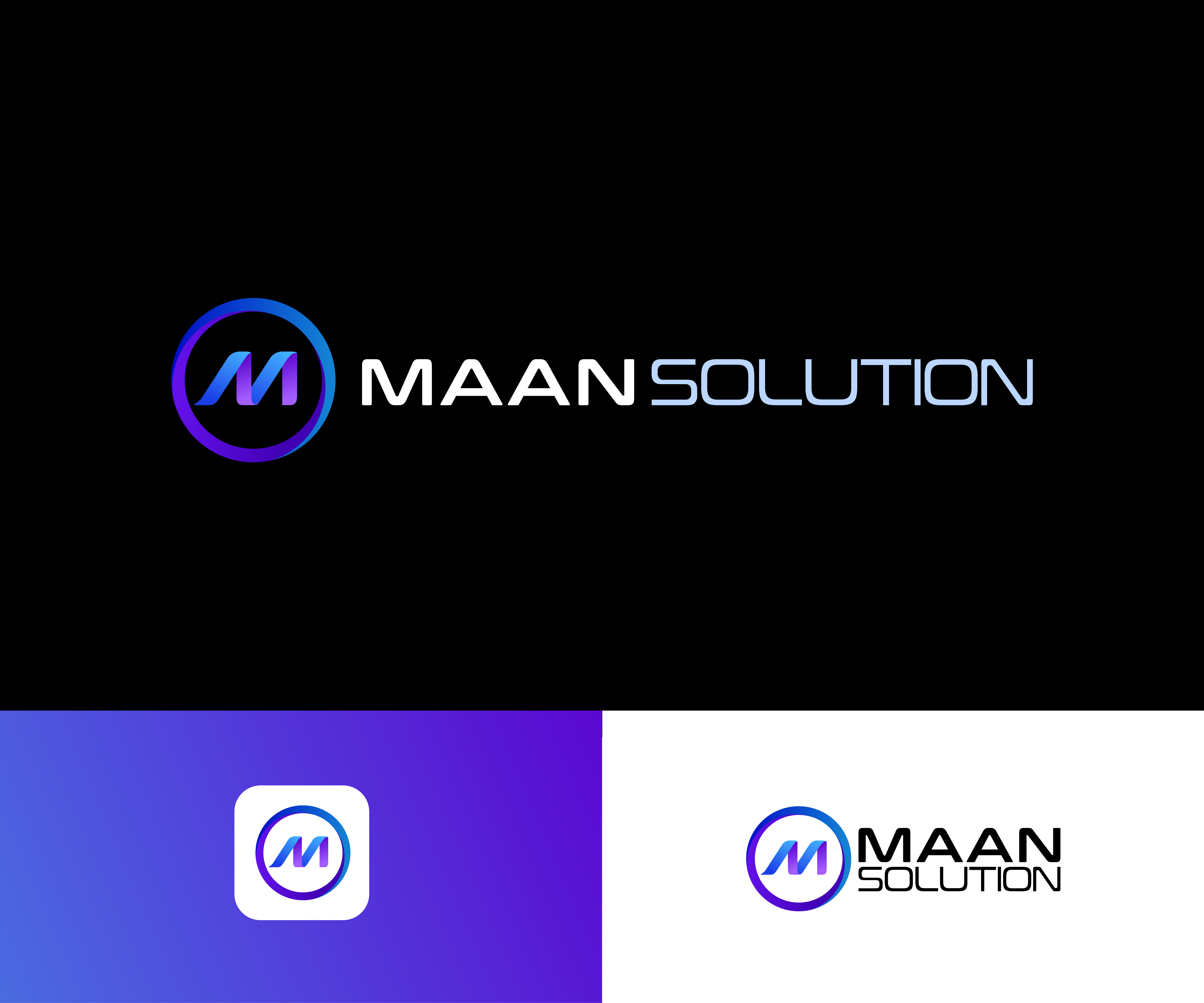 Logo-Design von James J. für dieses Projekt | Design #30871515