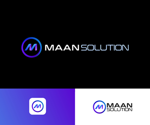 Logo Design by James J. for this project | Design: #30871515