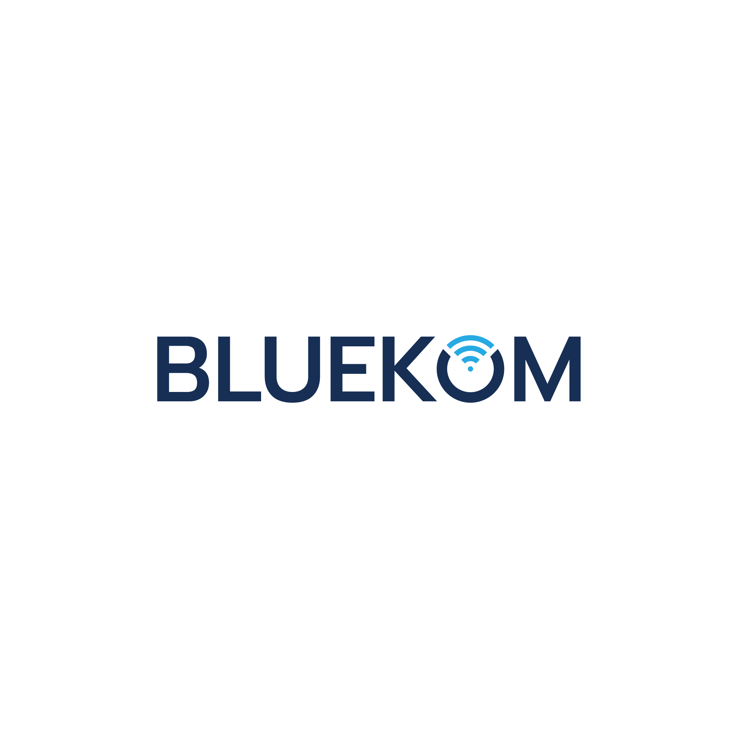 Logo Design by Aljune Castro Designs for this project | Design #30810307