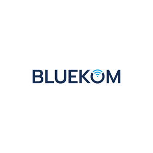 Logo Design by Aljune Castro Designs for this project | Design: #30810307