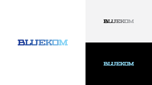 Logo Design by Kryss Denmar for this project | Design: #30790673