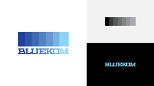 Logo Design by Kryss Denmar for this project | Design: #30790676