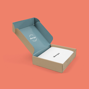 Packaging Design by kelvinotis