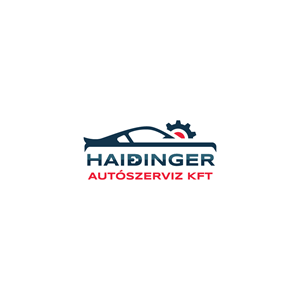 Logo Design by Jerwin Intac