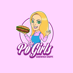 Design de Logo par AndySuseno pour ce projet | Design #30789222