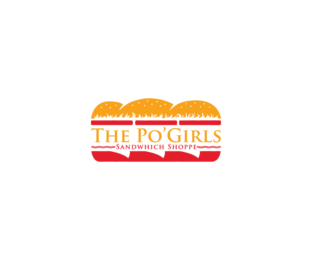 Logo Design by Spark  Design for this project | Design #30784762
