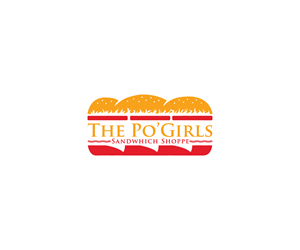 Logo Design by Spark  Design for this project | Design: #30784762