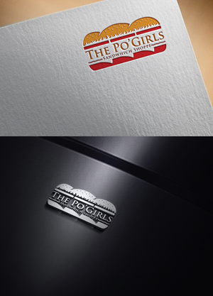Logo Design by Spark  Design for this project | Design: #30784763