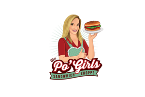 Logo Design by singhania for this project | Design: #30822439
