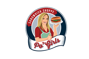 Logo Design by singhania for this project | Design: #30822445