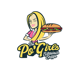 Logo Design by ThiagoB for this project | Design: #30809629