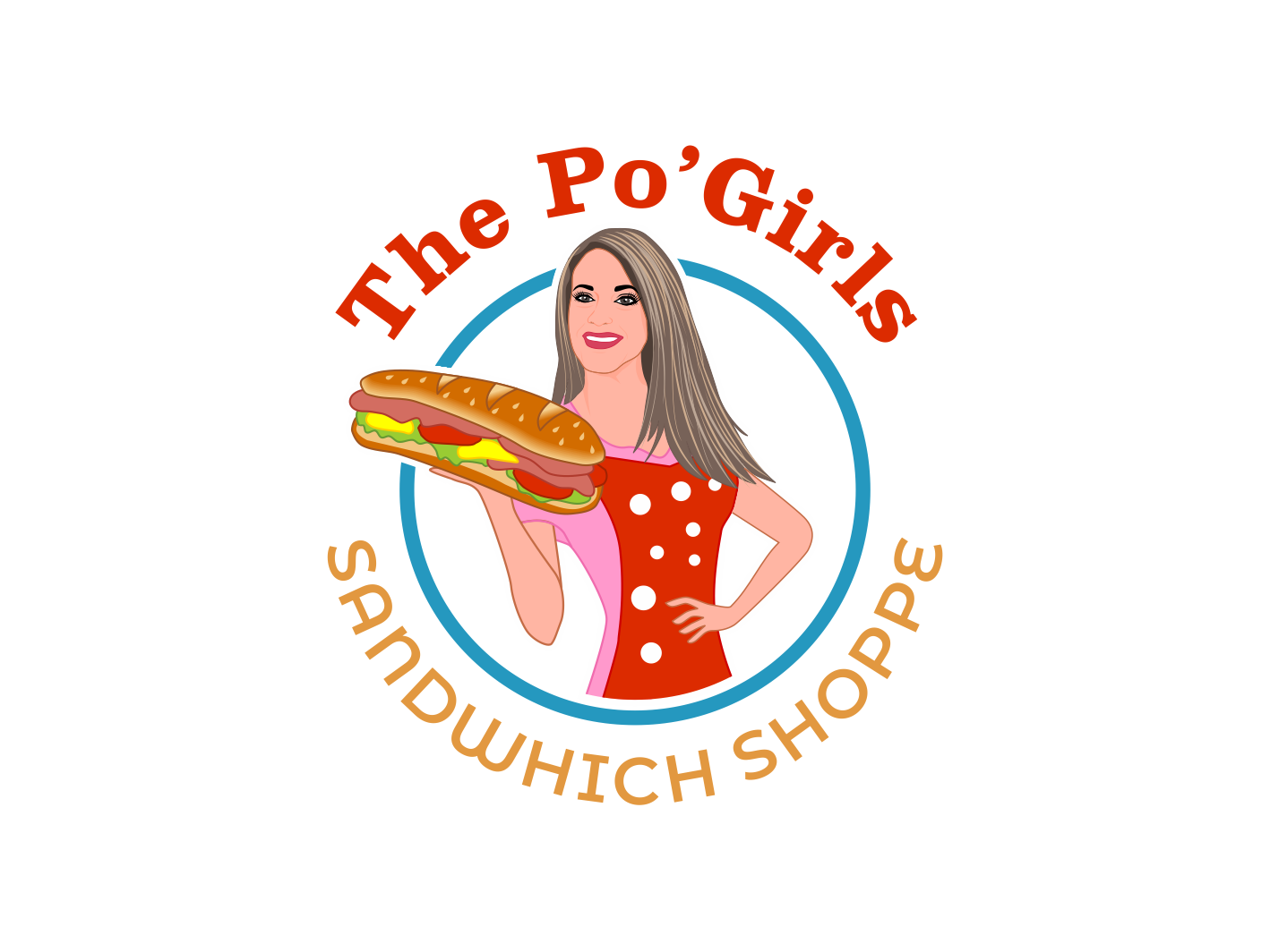 Logo Design by BNdesigner for this project | Design #30817636