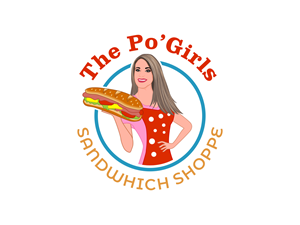 Logo Design by BNdesigner for this project | Design: #30817636