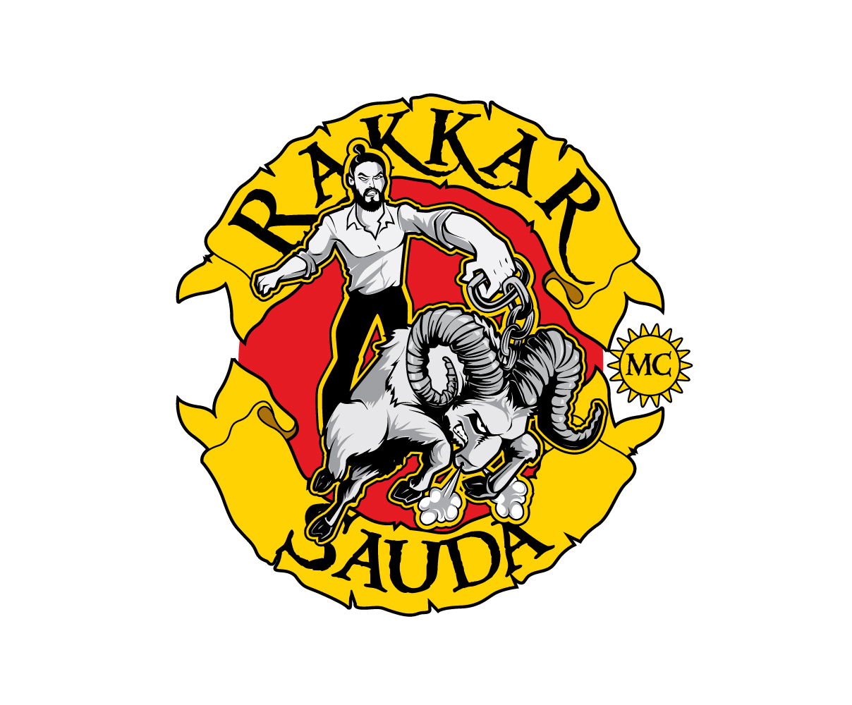 Logo Design by LogoPoko for Portal Norge AS | Design #30786470