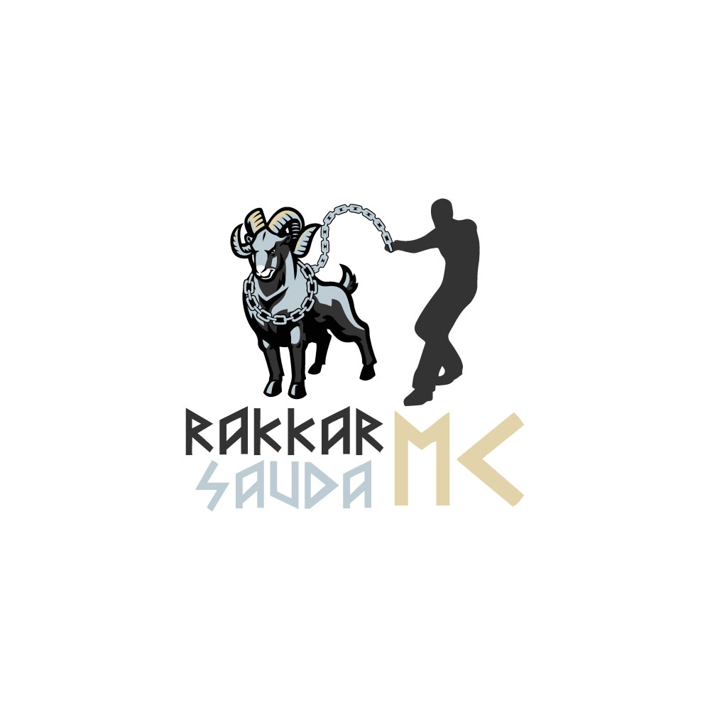 Logo Design by Shahriar H for Portal Norge AS | Design #30809498