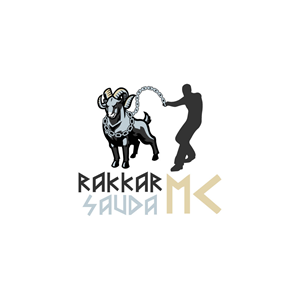 Logo Design by Shahriar H for Portal Norge AS | Design: #30809498
