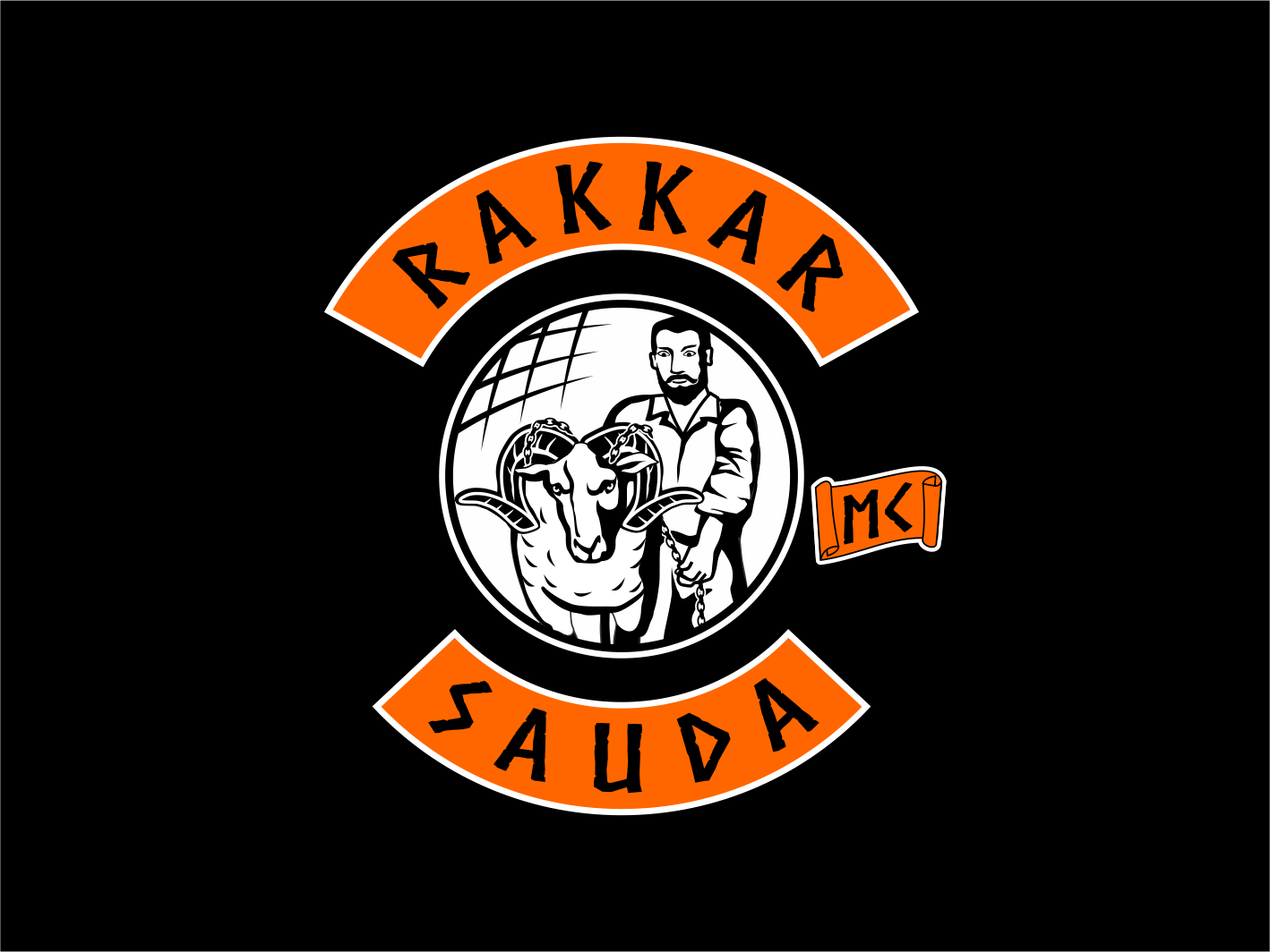 Logo Design by BNdesigner for Portal Norge AS | Design #30817639