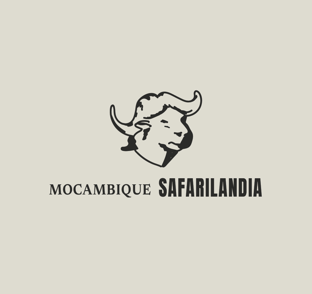 Diseño de Logo por Onse Officials para este proyecto | Diseño #30789433