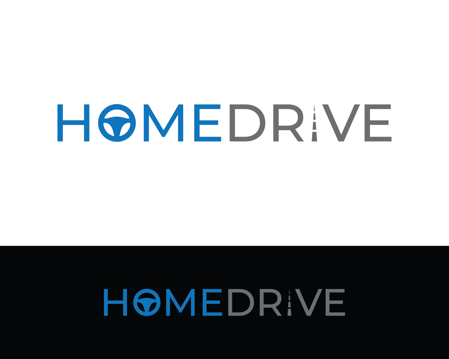 Logo-Design von Box Graphic für One Ride | Design #30786335