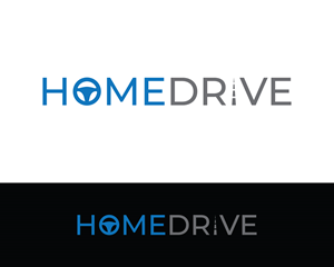 Logo Design by Box Graphic for One Ride | Design: #30786335