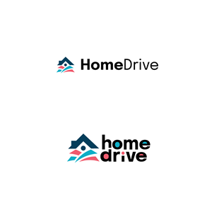 Logo Design by ganustudio for One Ride | Design: #30798473