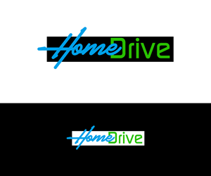 Logo Design by Kavth for One Ride | Design: #30792607