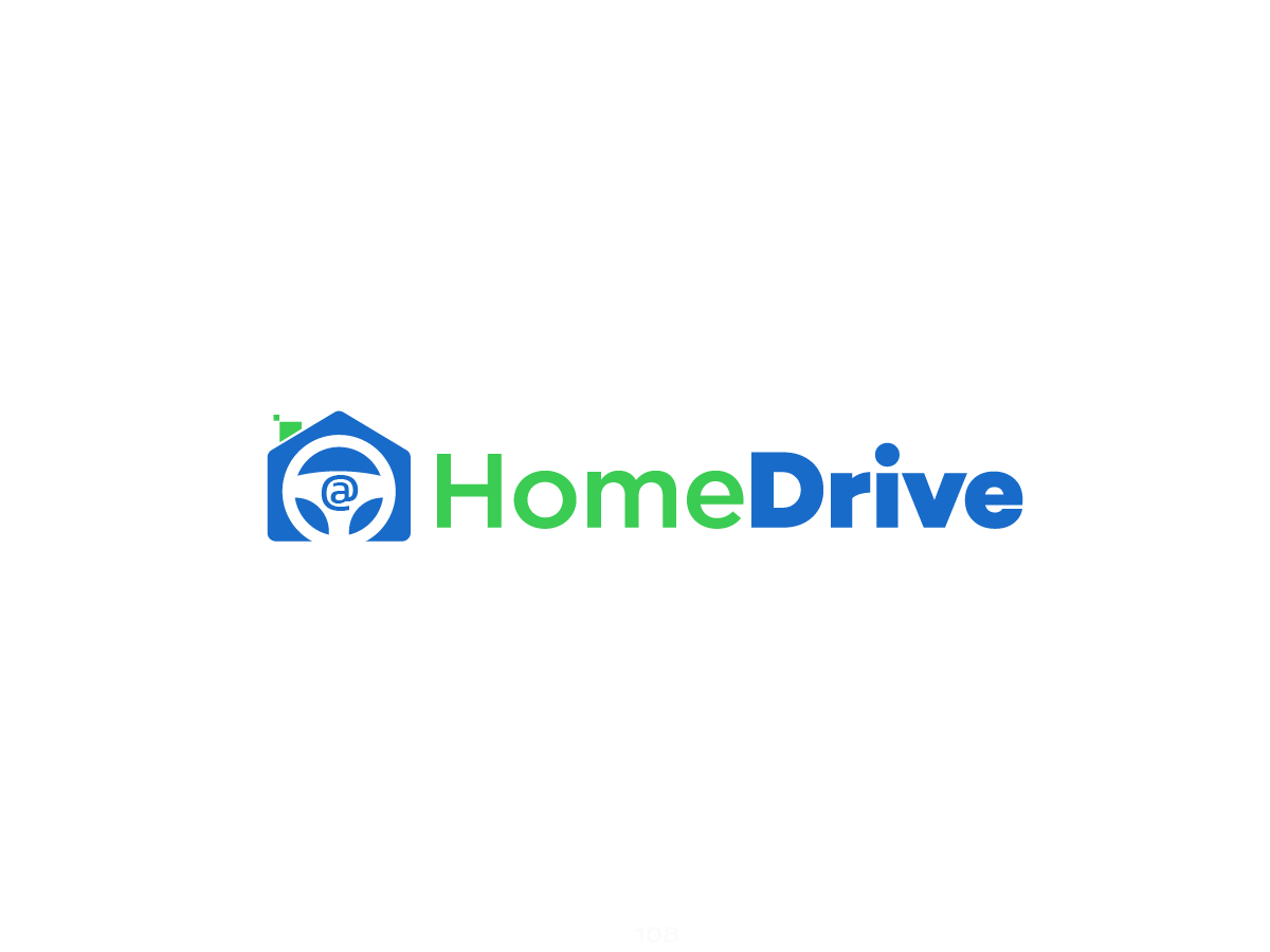 Logo Design by Caribu inc for One Ride | Design #30788758