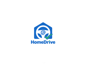 Logo Design by Caribu inc for One Ride | Design: #30788759