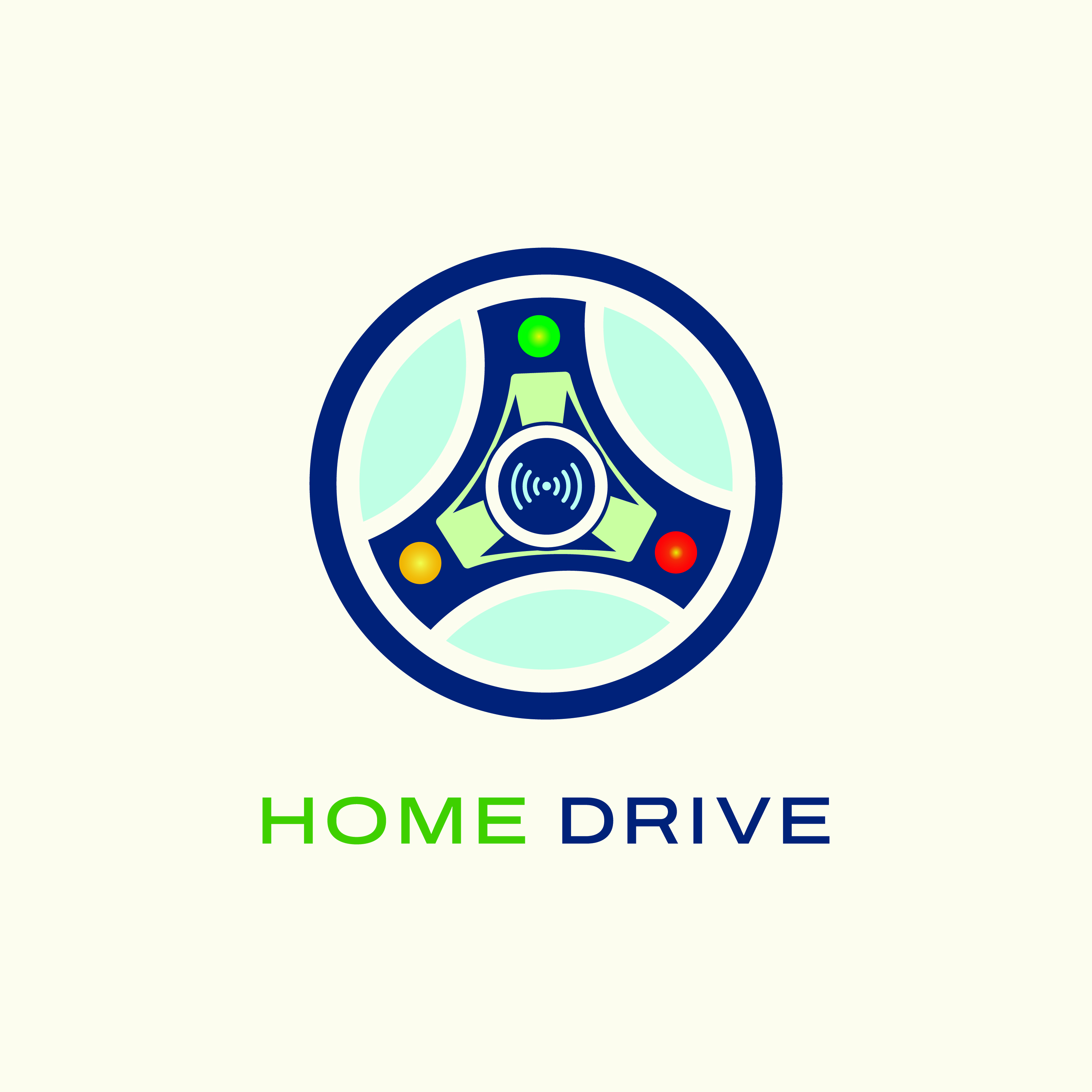 Logo-Design von ARTIZIT für One Ride | Design #30802551