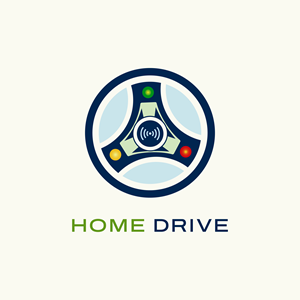 Logo Design by ARTIZIT