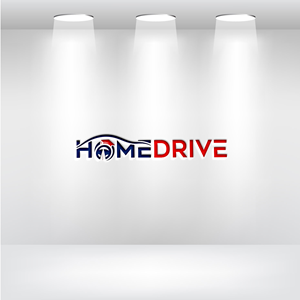 Logo Design by AyaanArt for One Ride | Design: #30788645