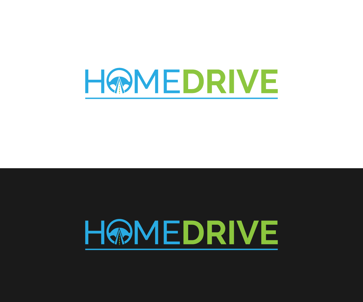 Diseño de Logo por ayanpixel para One Ride | Diseño #30785304