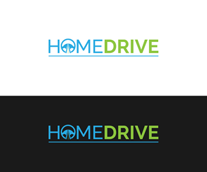 Diseño de Logo por ayanpixel para One Ride | Diseño: #30785304