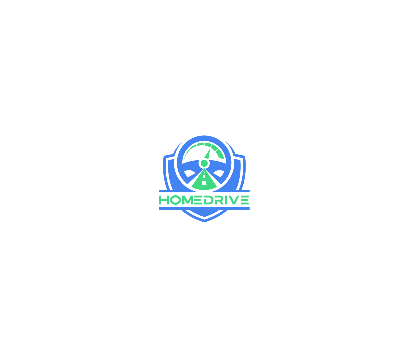 Logo-Design von schmeichel6268 für One Ride | Design #30788294