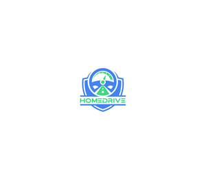 Logo Design by schmeichel6268 for One Ride | Design: #30788294