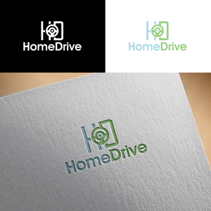 Logo Design by RA-bica for One Ride | Design: #30786392