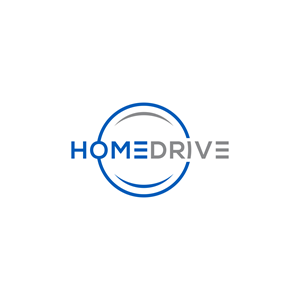 Logo Design by Kaze56 for One Ride | Design: #30785167