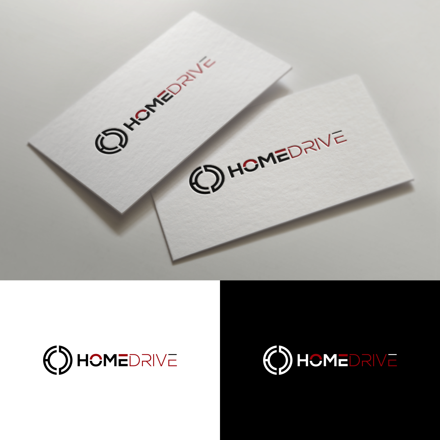 Logo Design by semarco for One Ride | Design #30785049