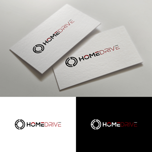 Logo Design by semarco for One Ride | Design: #30785049