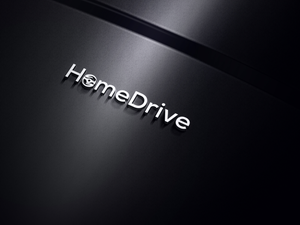 Logo Design by Creative Design@ for One Ride | Design: #30800706