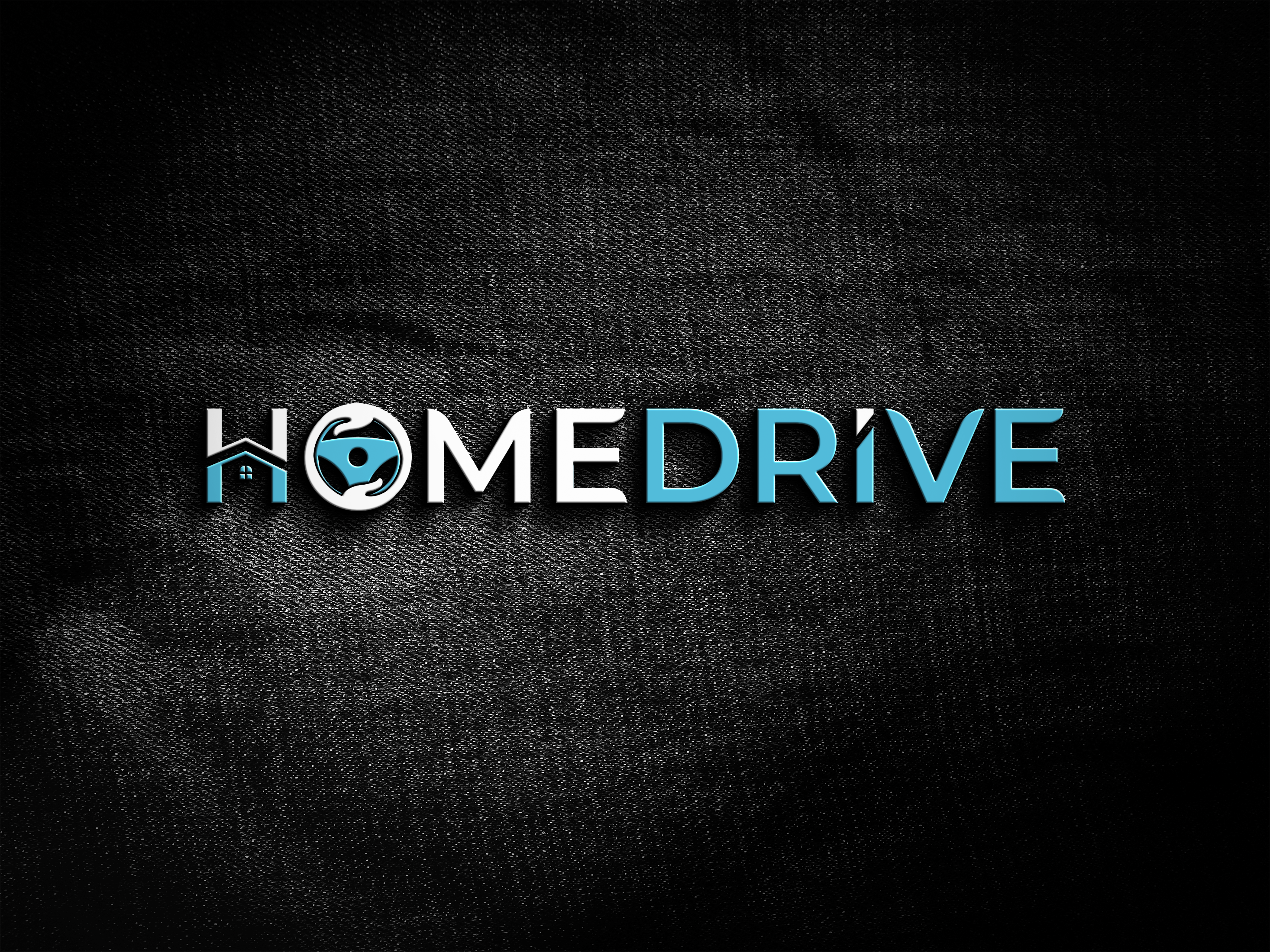 Logo-Design von Creative Design@ für One Ride | Design #30800784