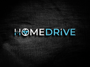 Logo Design by Creative Design@ for One Ride | Design: #30800784