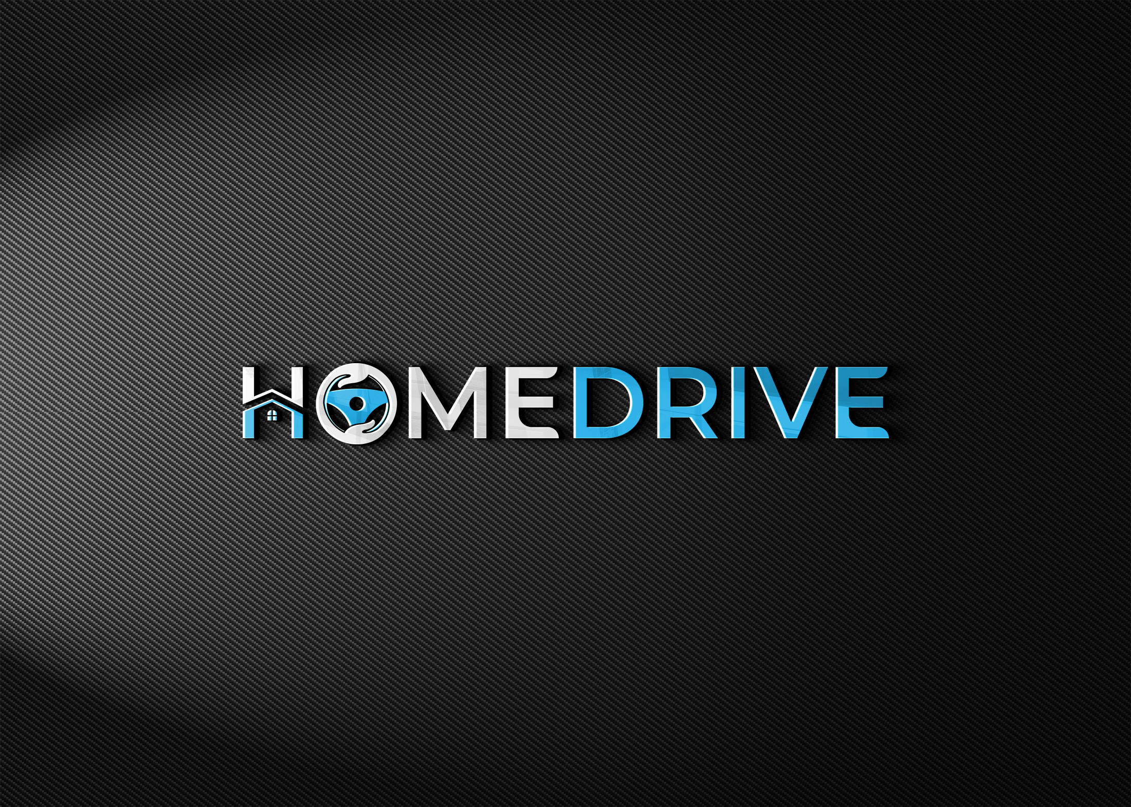 Logo-Design von Creative Design@ für One Ride | Design #30800792