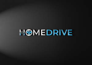 Logo Design by Creative Design@ for One Ride | Design: #30800792