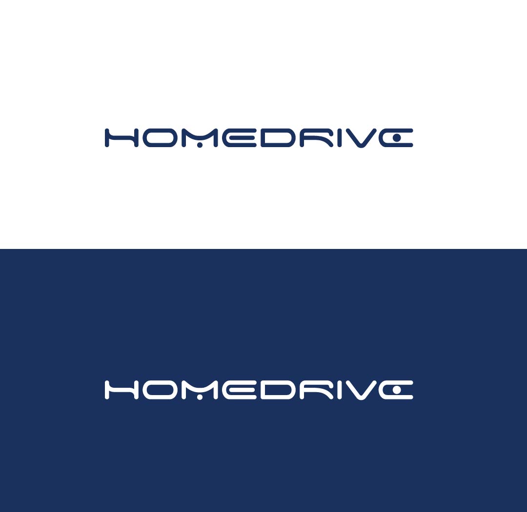 Diseño de Logo por Creative Design@ para One Ride | Diseño #30801428