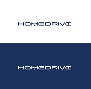 Logo Design by Creative Design@ for One Ride | Design #30801428