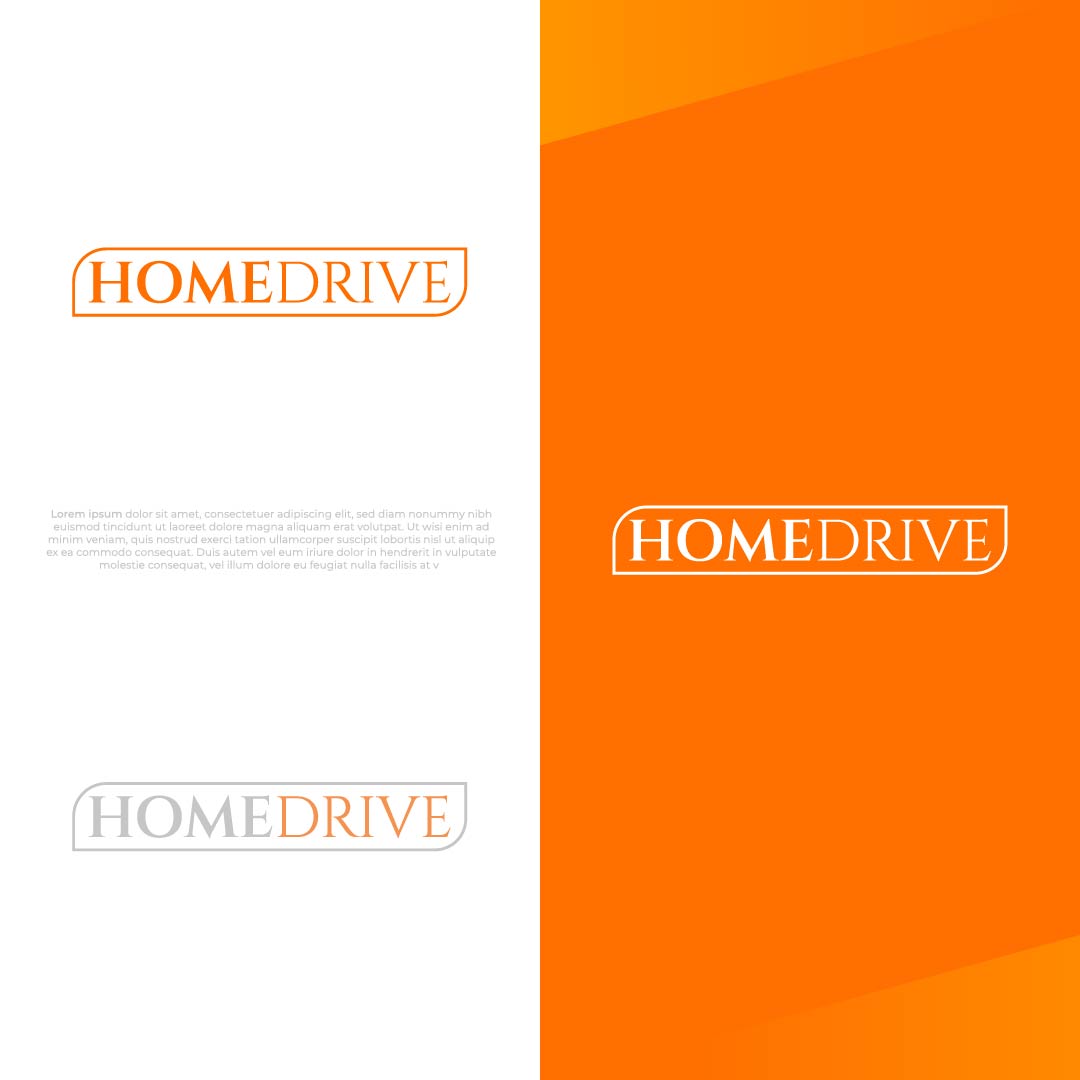 Logo-Design von Creative Design@ für One Ride | Design #30801451