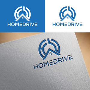 Logo Design by sengkuat for One Ride | Design: #30788112